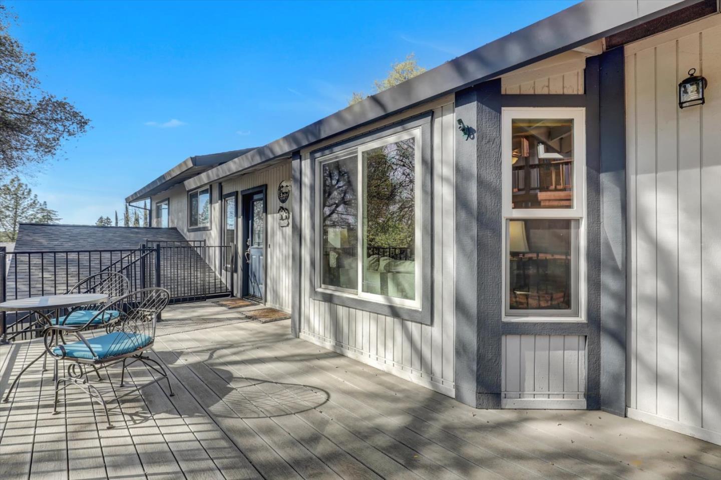 11544 Torrey Pines Drive