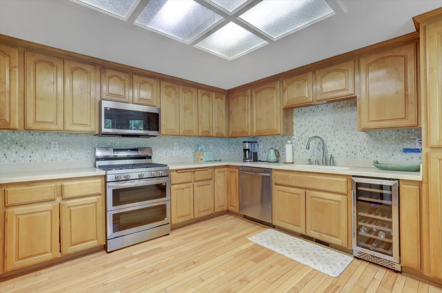 11544 Torrey Pines Drive