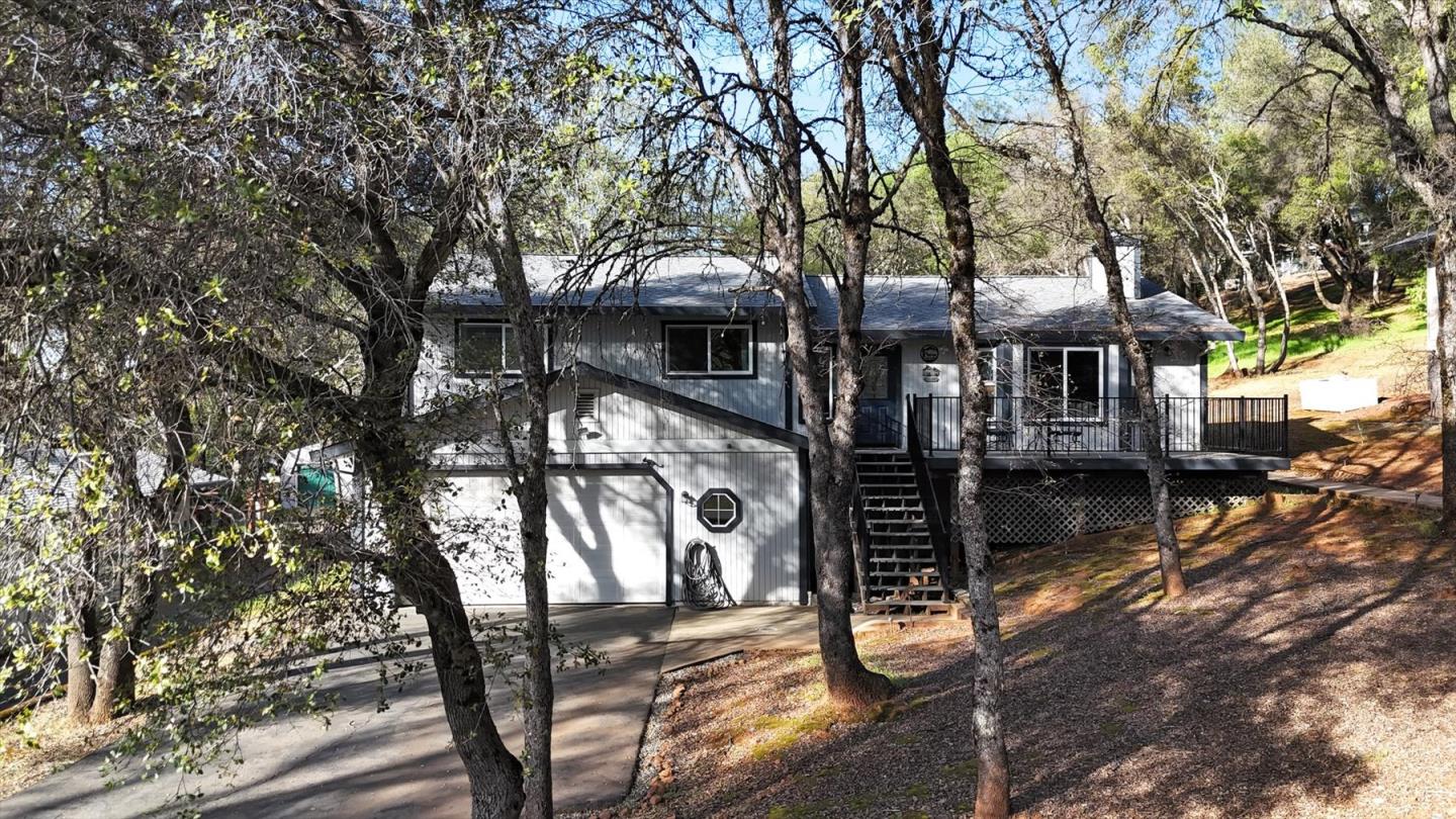 11544 Torrey Pines Drive