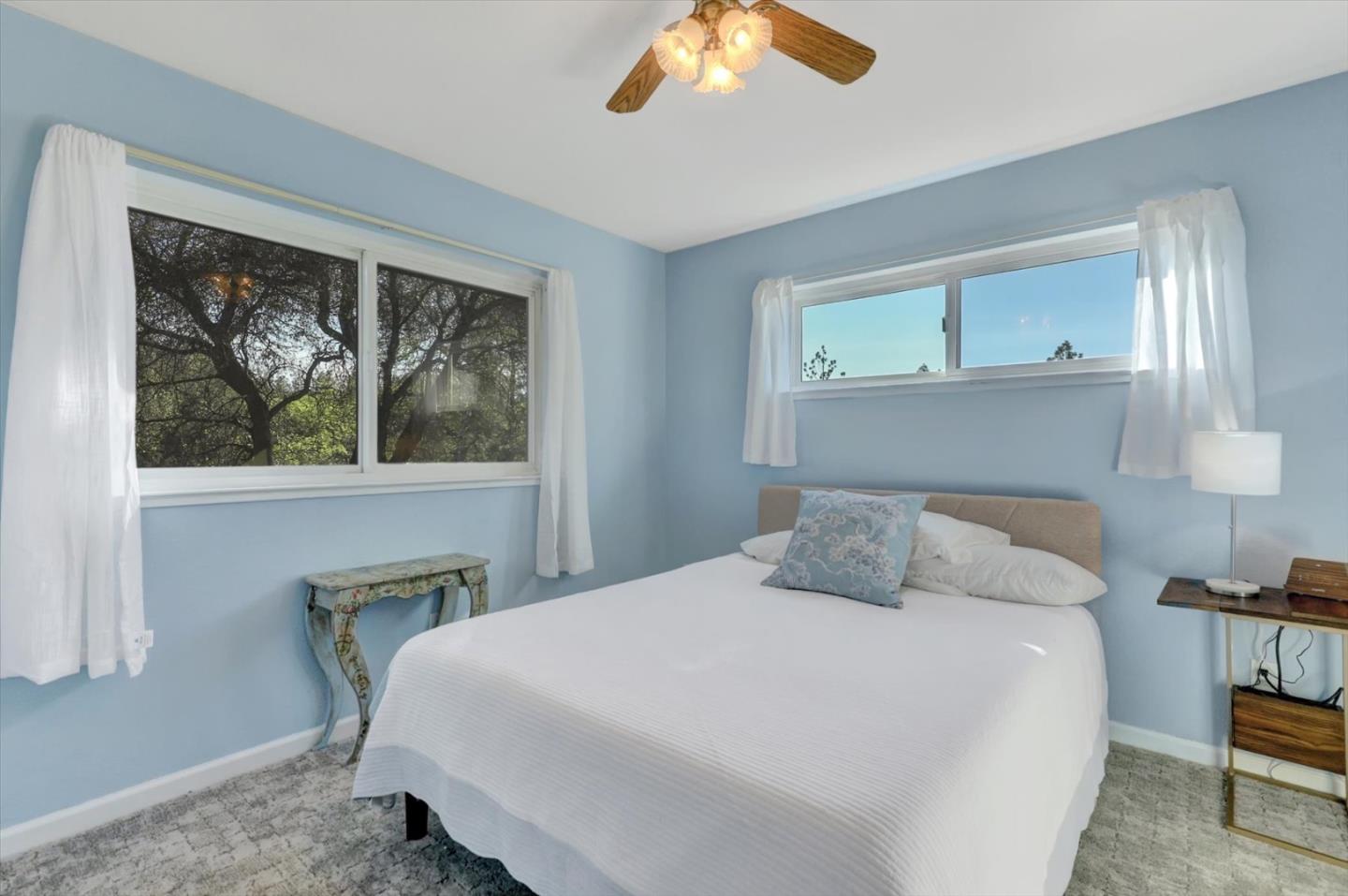 11544 Torrey Pines Drive