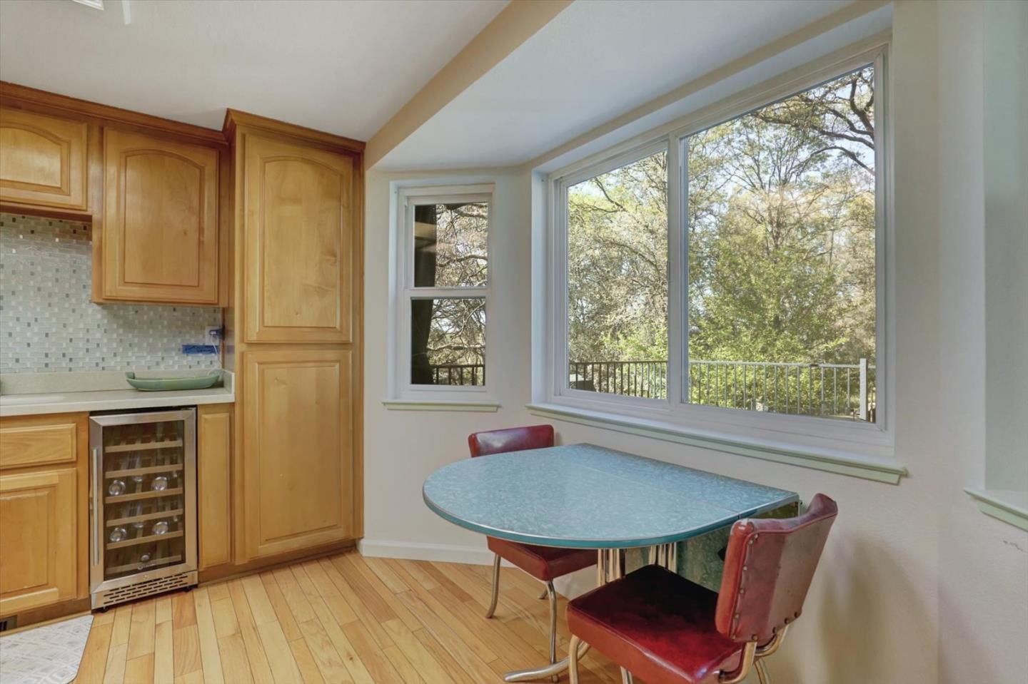 11544 Torrey Pines Drive