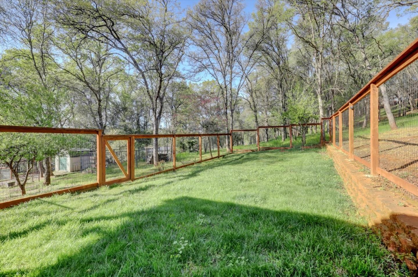 11544 Torrey Pines Drive