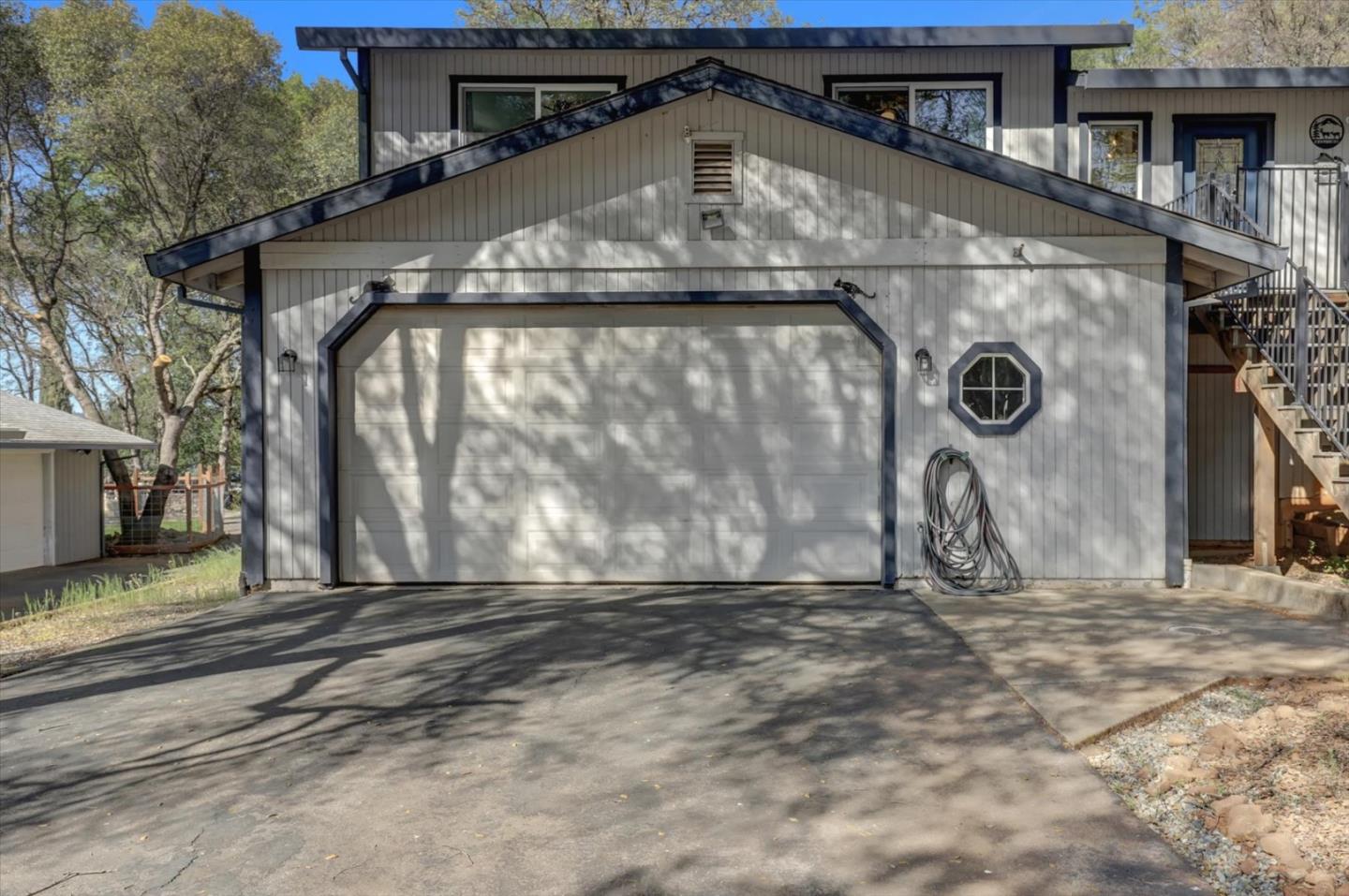 11544 Torrey Pines Drive