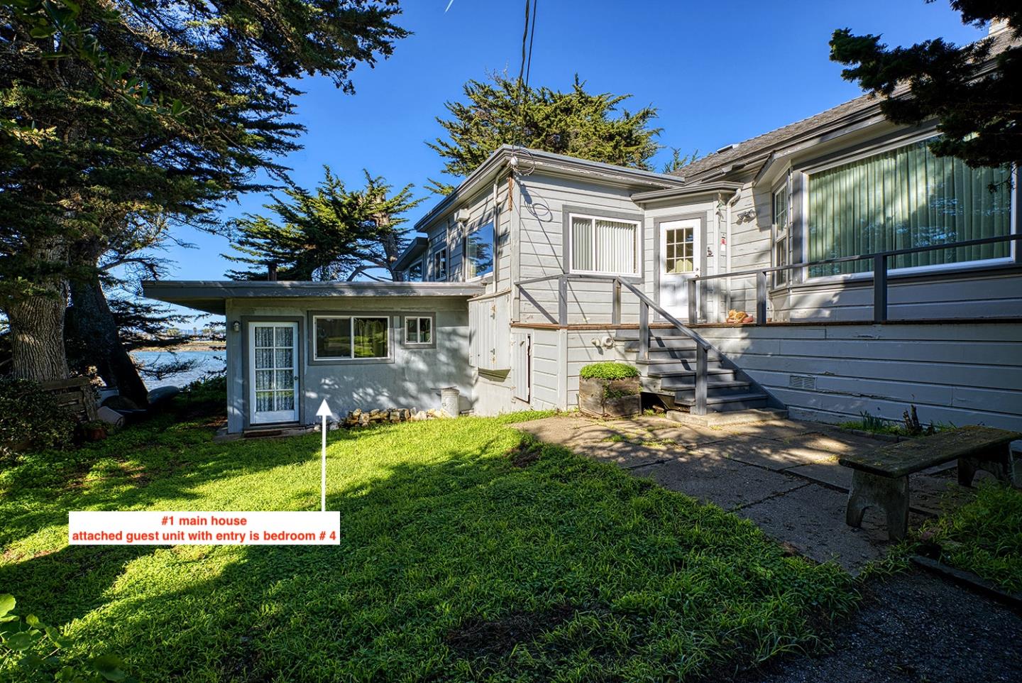7201 Hwy 1
