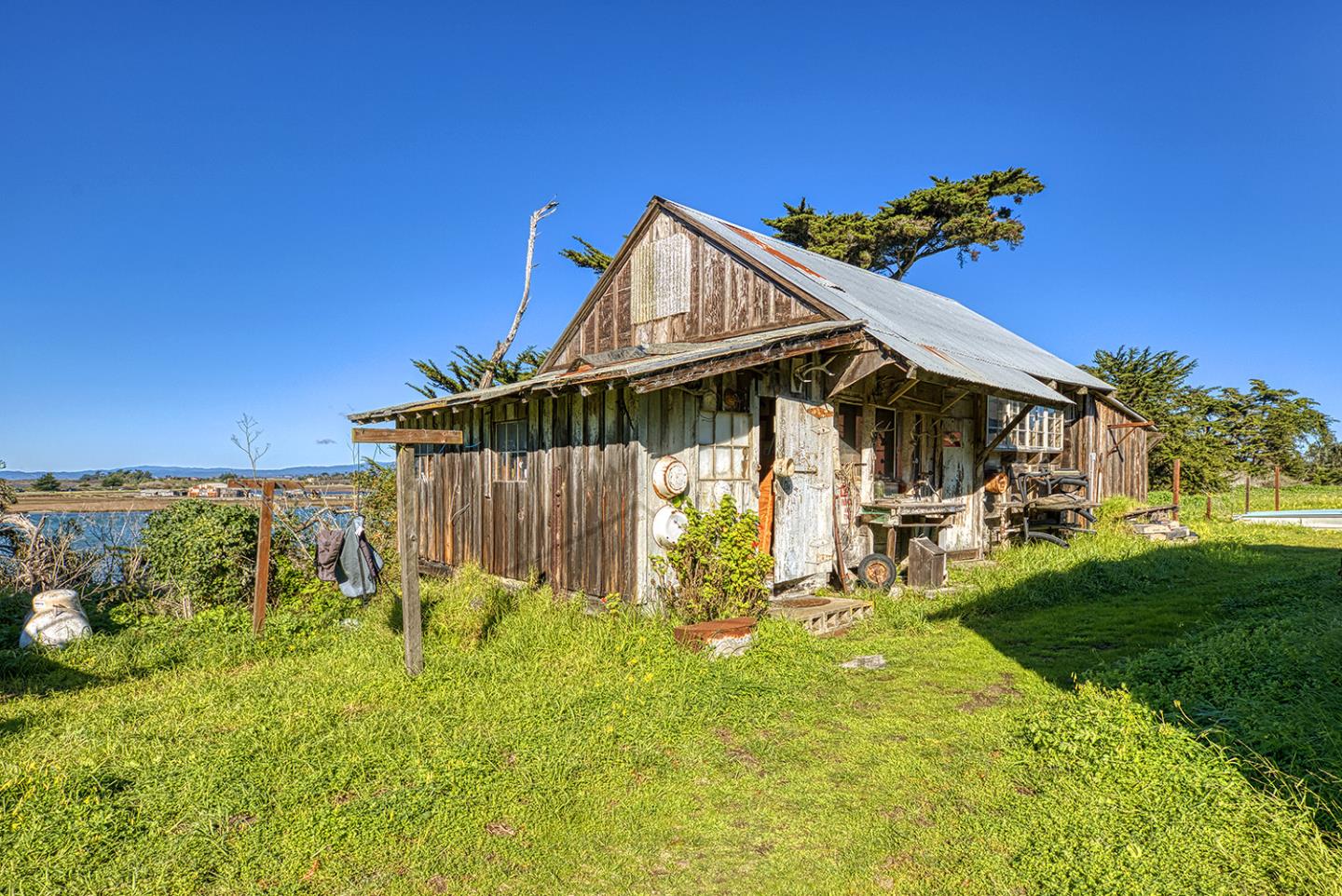 7201 Hwy 1