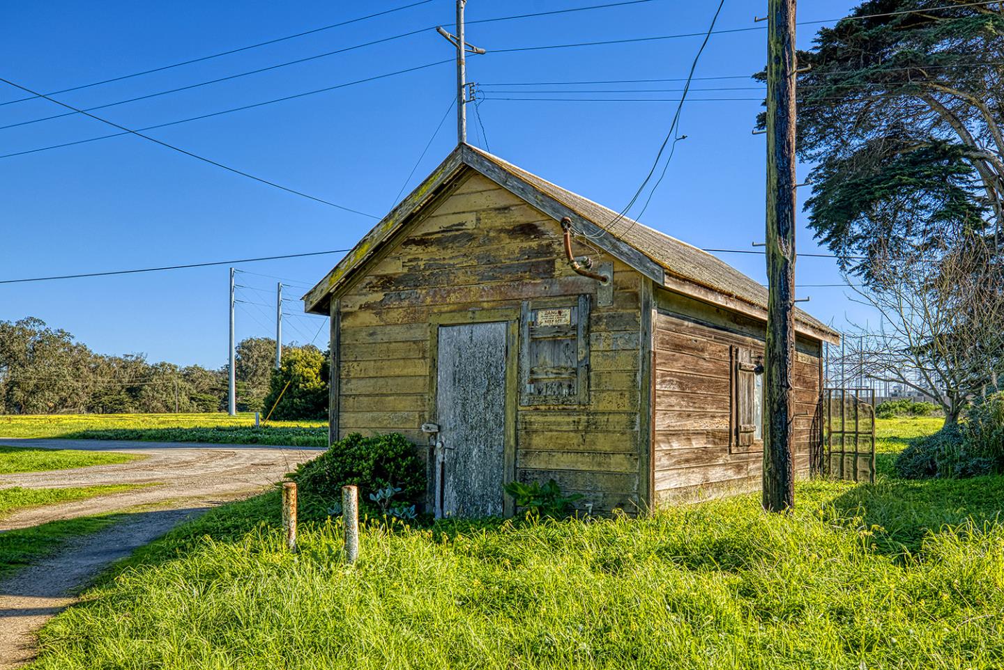 7201 Hwy 1