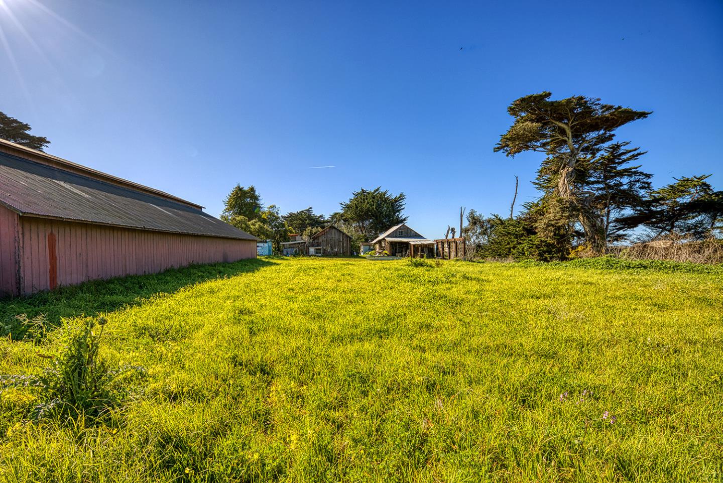 7201 Hwy 1