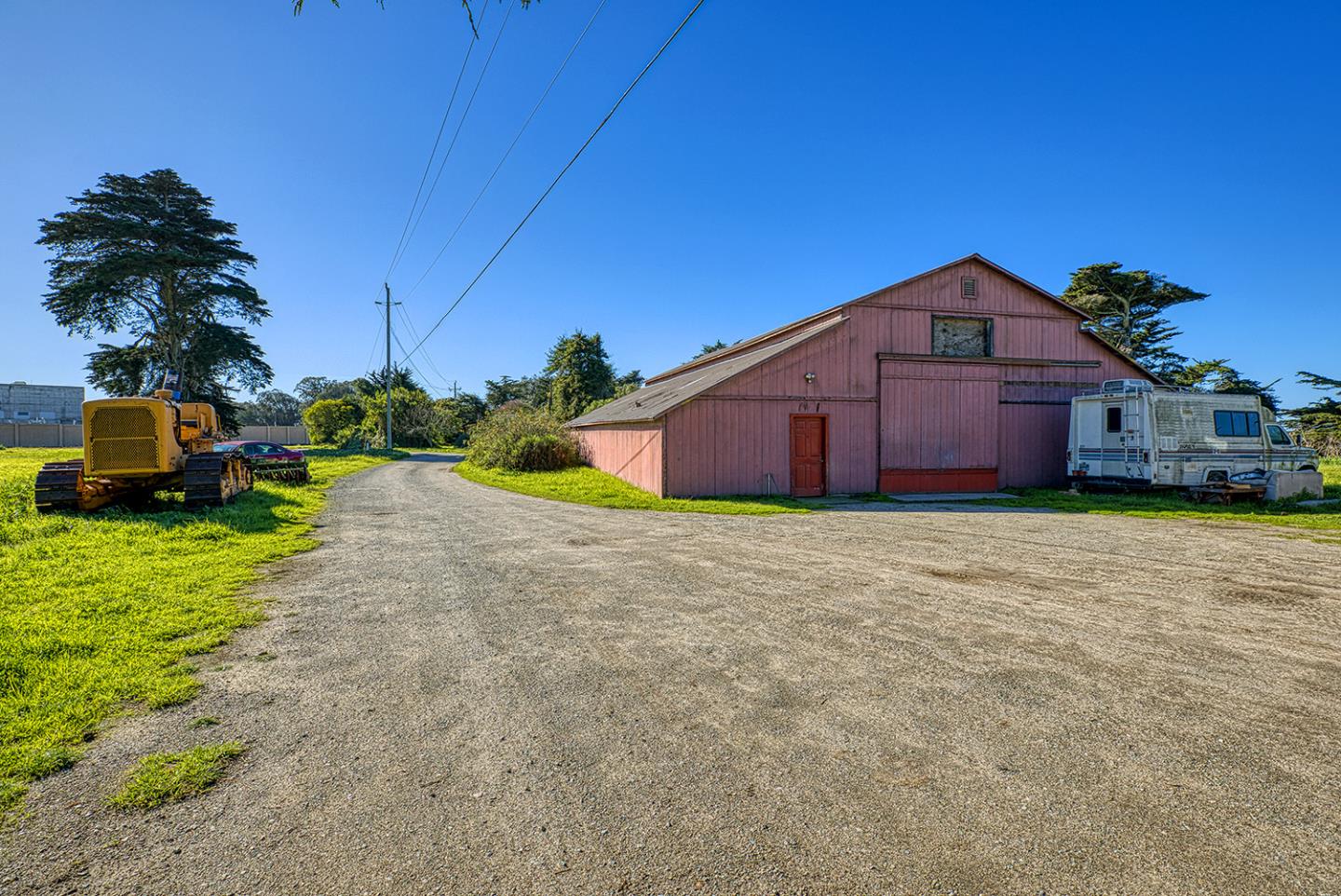 7201 Hwy 1