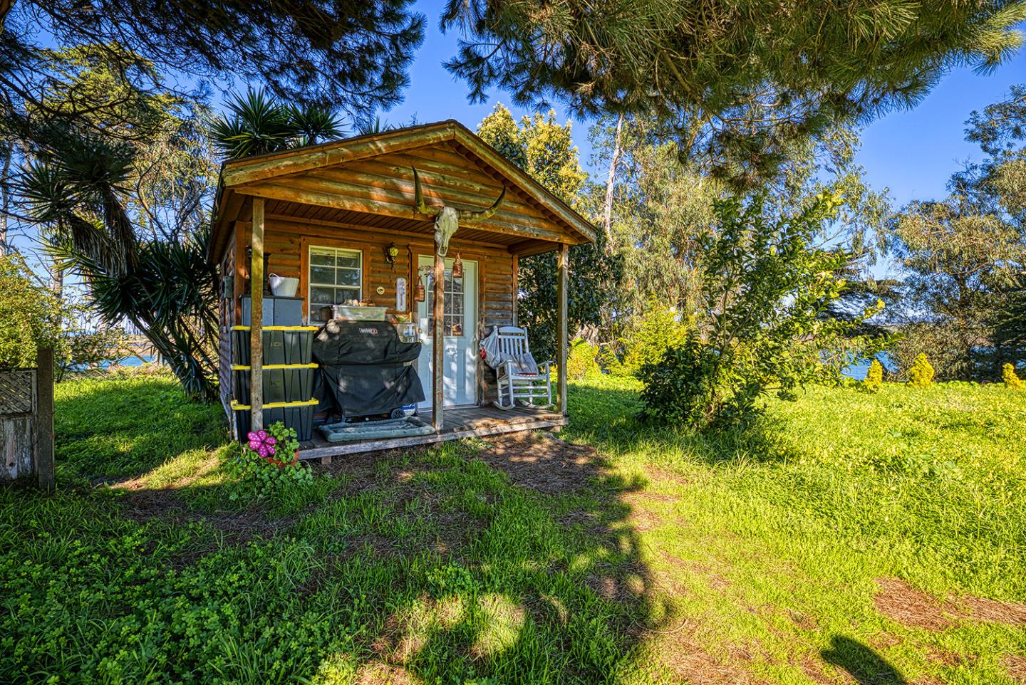 7201 Hwy 1