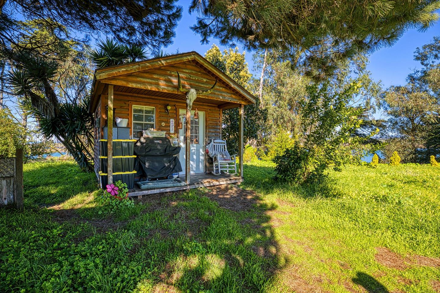 7201 Hwy 1