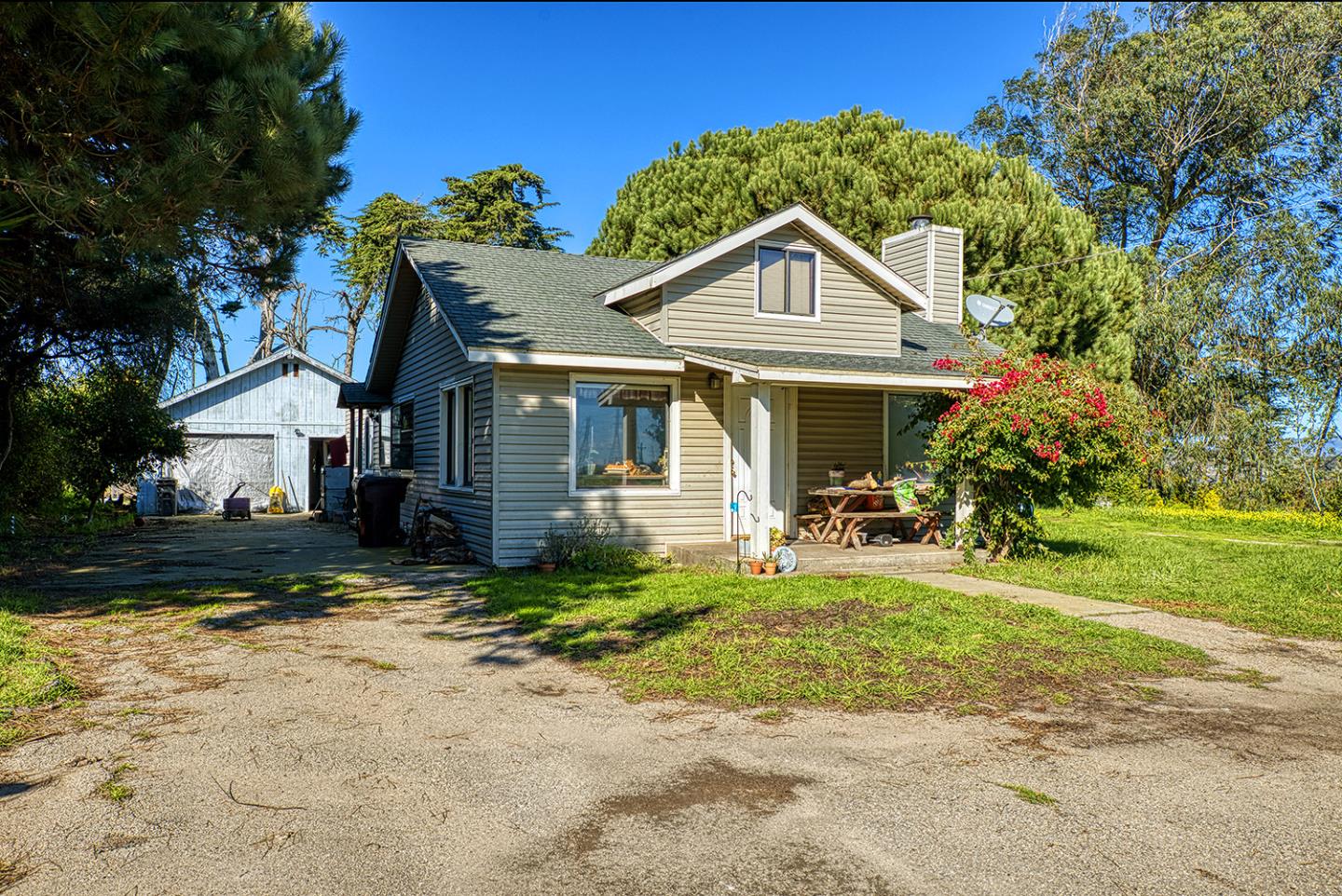 7201 Hwy 1