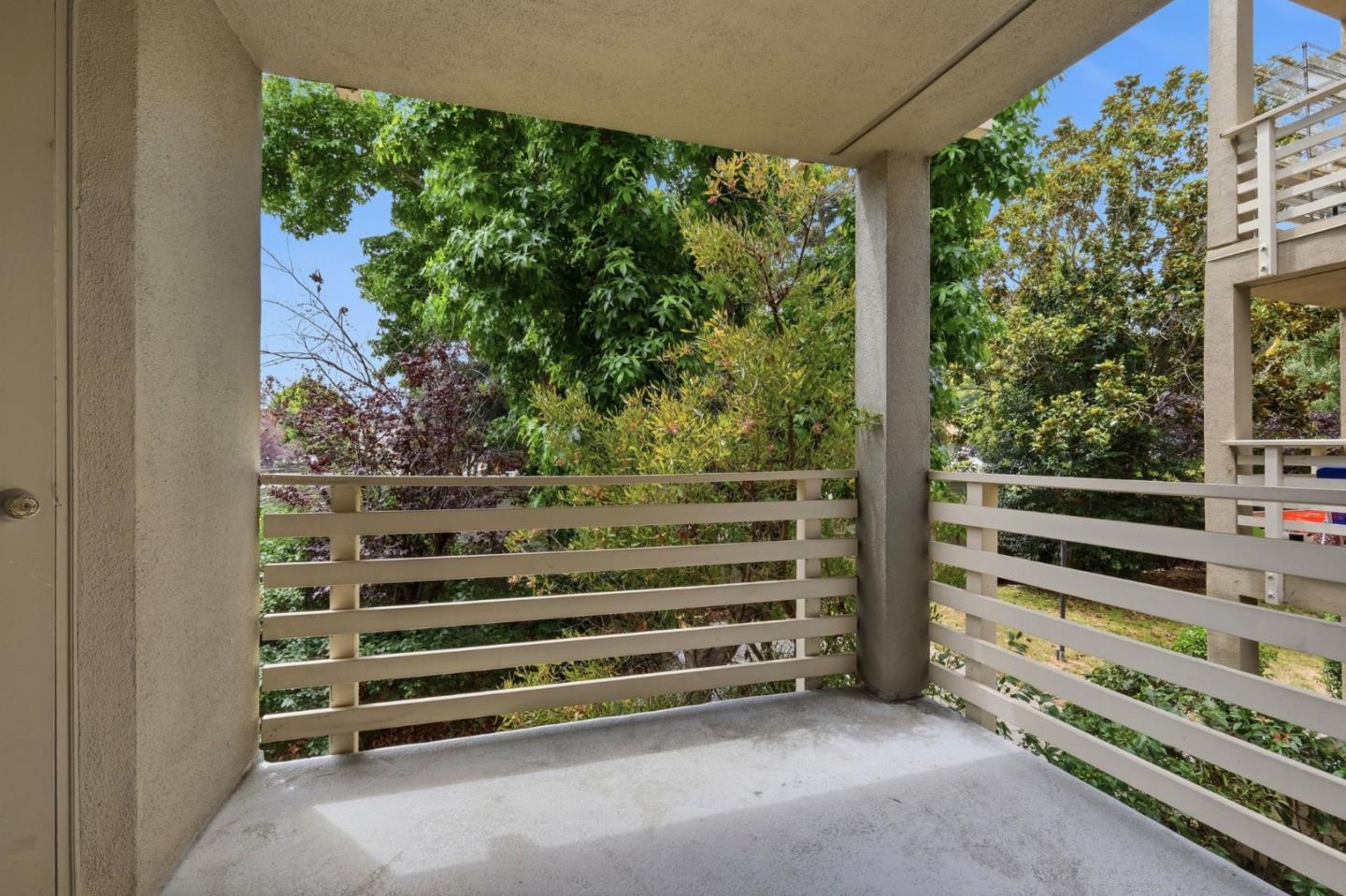 250 River ST 220