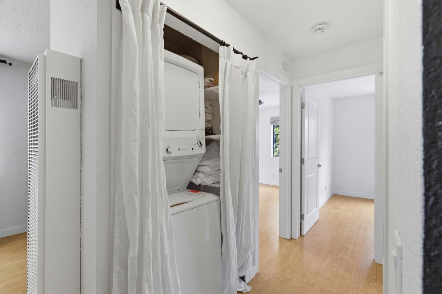 250 River ST 220