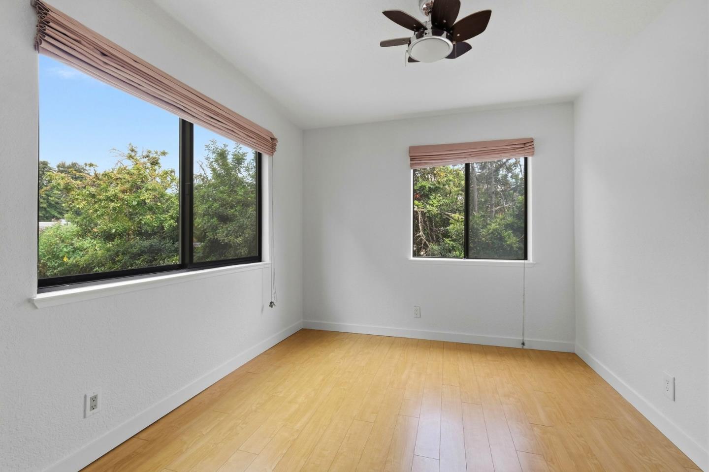 250 River ST 220