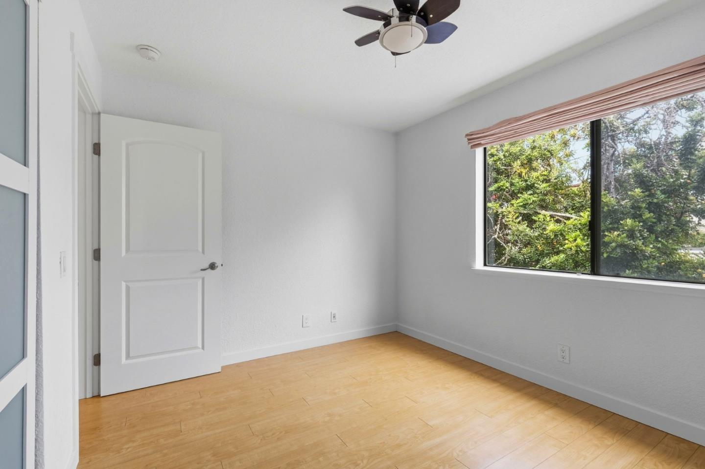 250 River ST 220