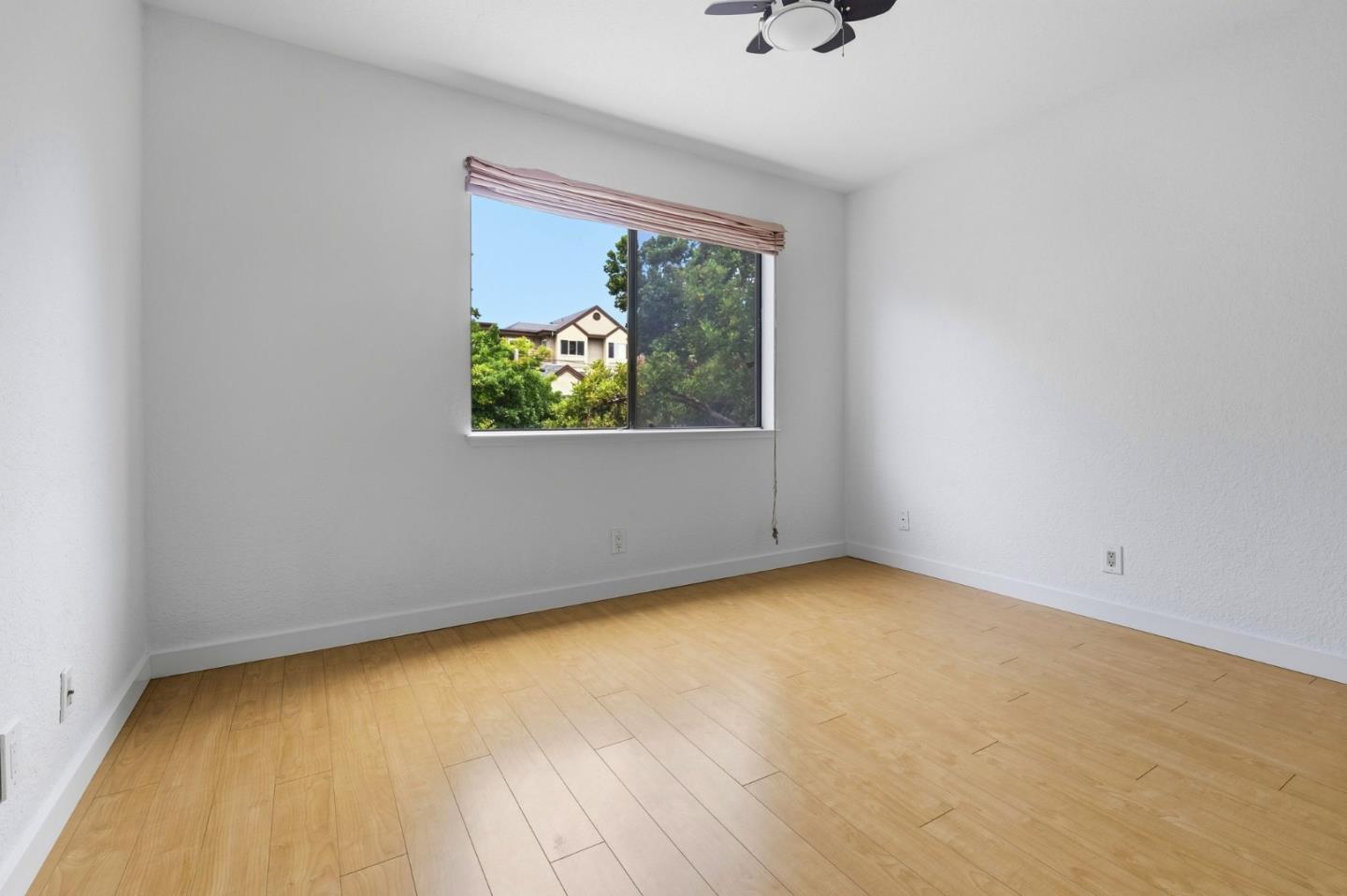 250 River ST 220
