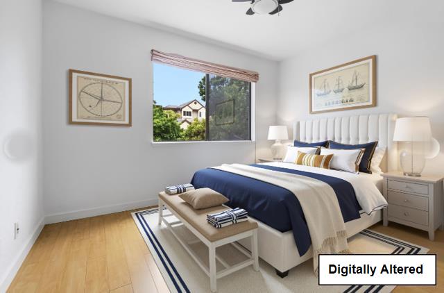 250 River ST 220