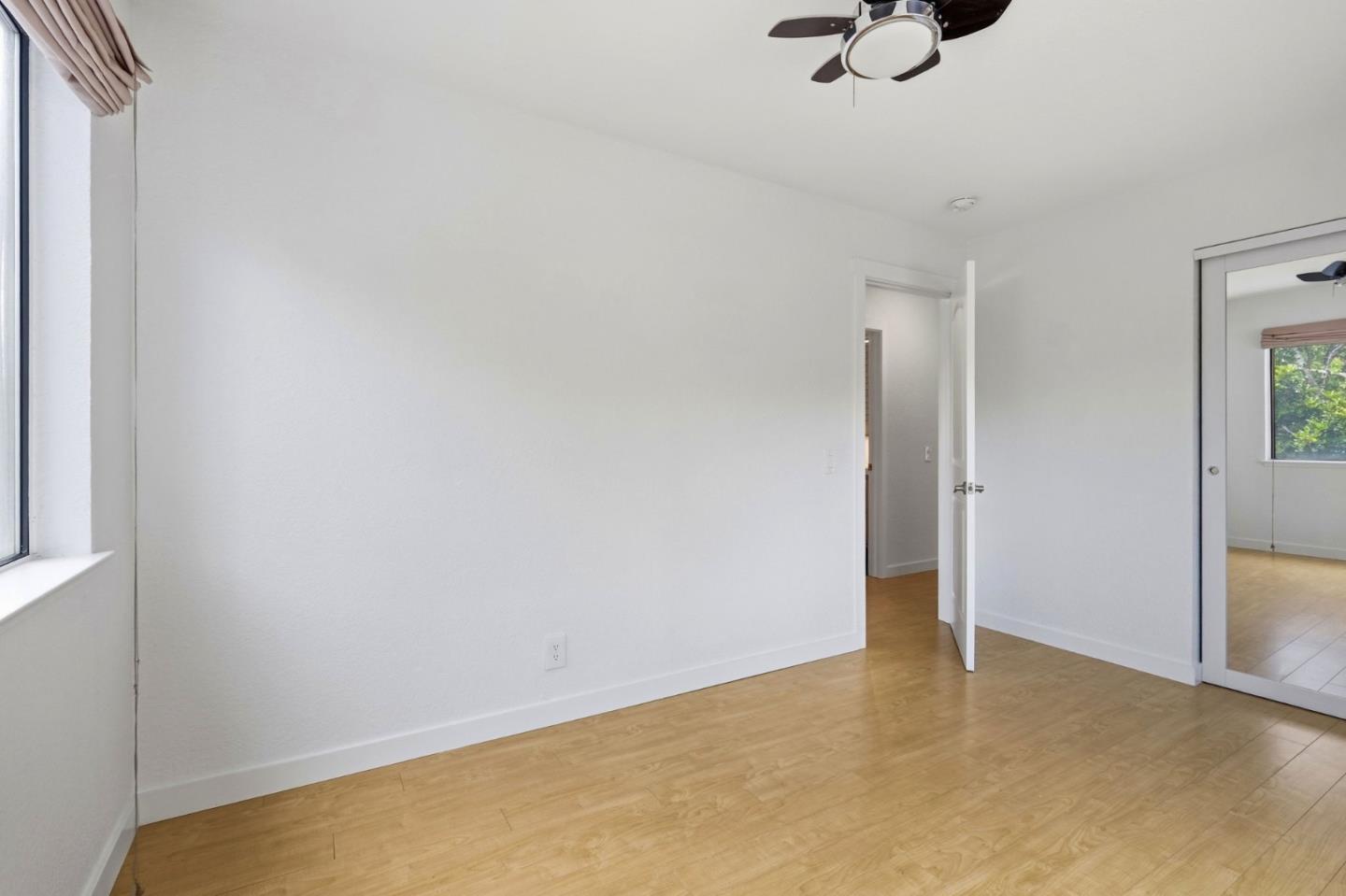 250 River ST 220