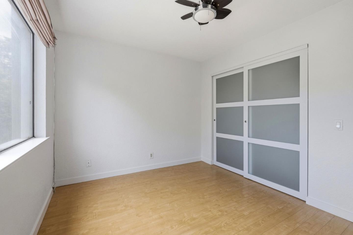 250 River ST 220
