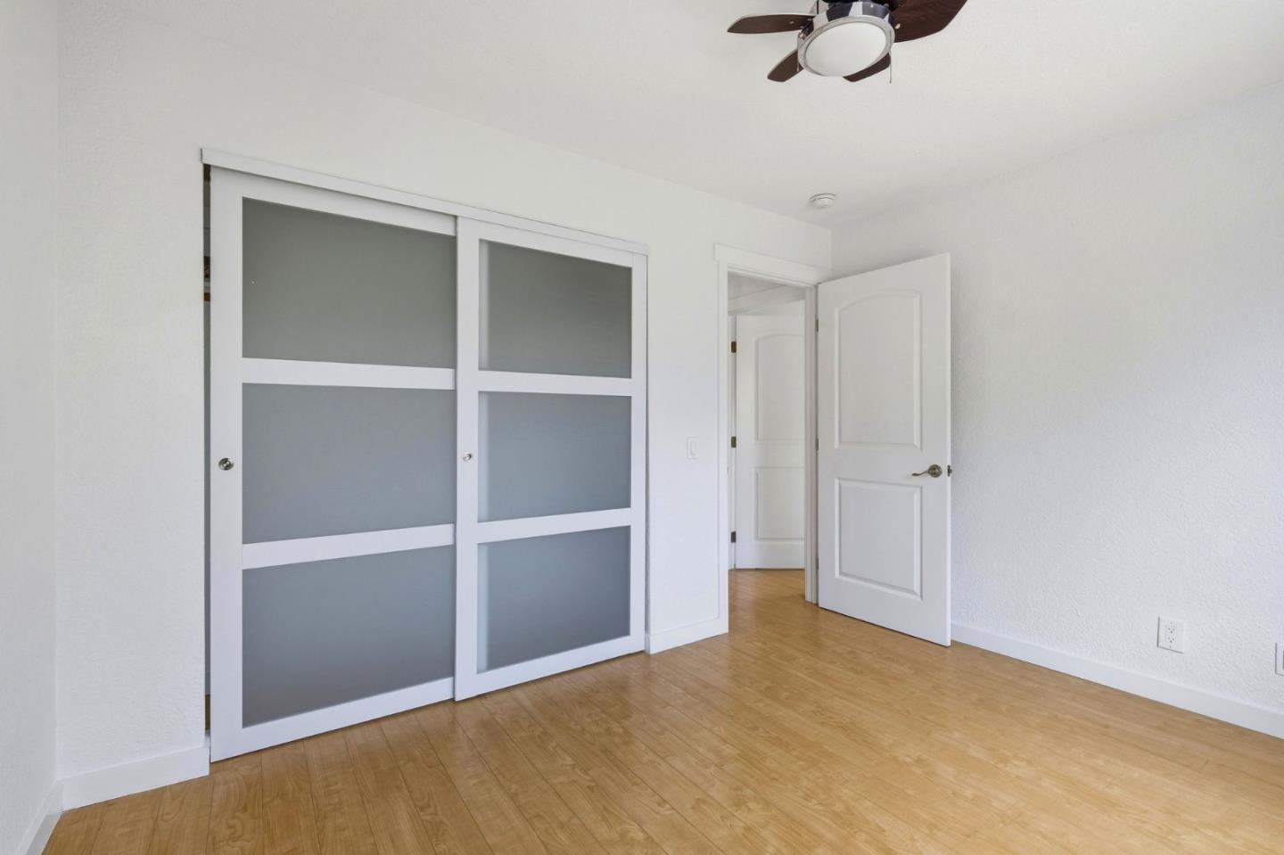 250 River ST 220