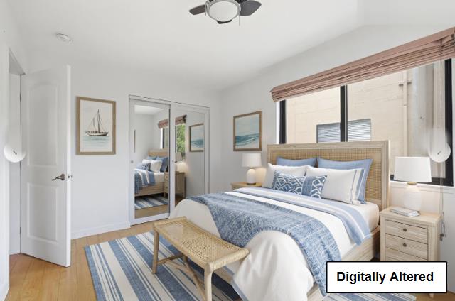 250 River ST 220