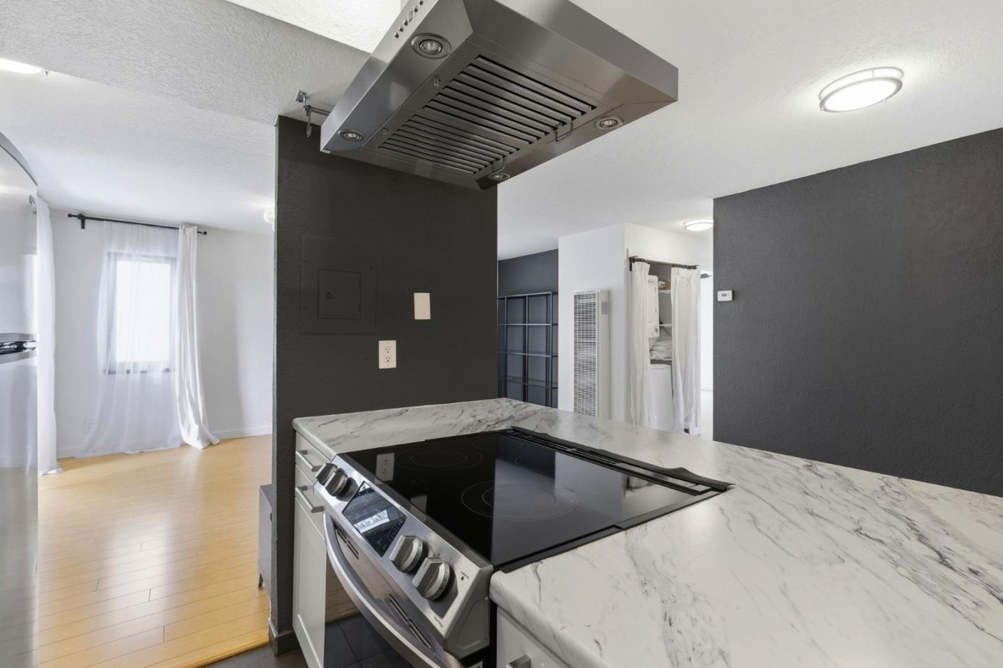 250 River ST 220