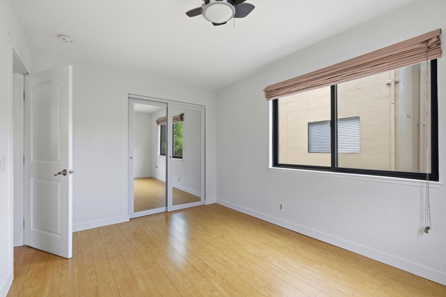 250 River ST 220