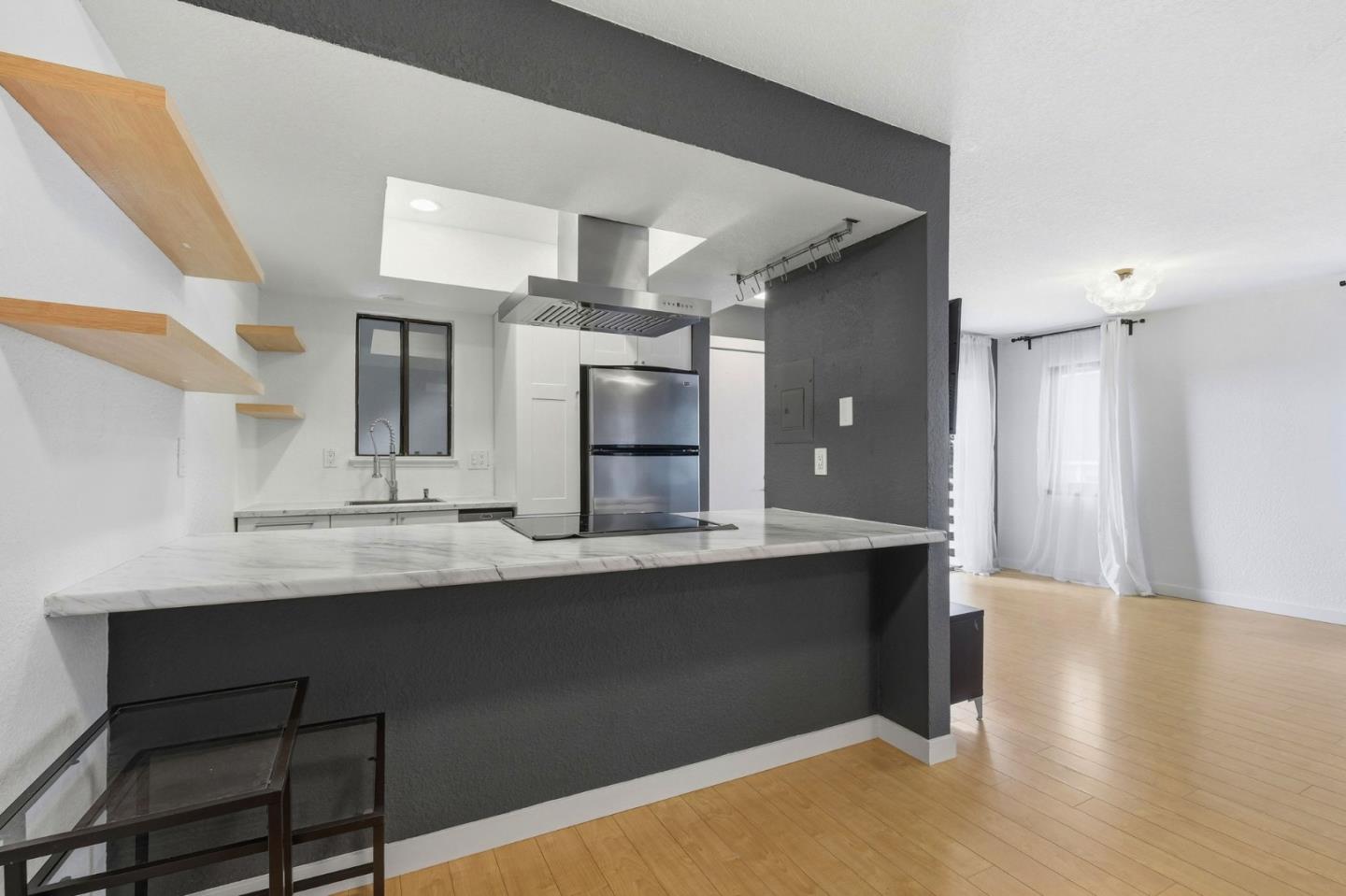 250 River ST 220