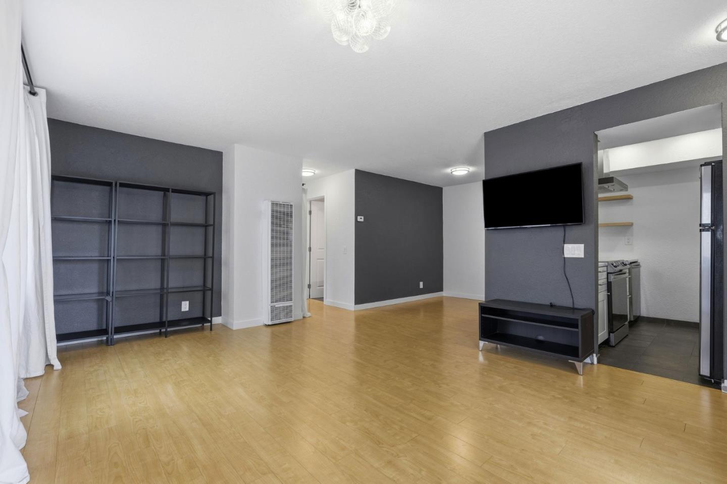 250 River ST 220