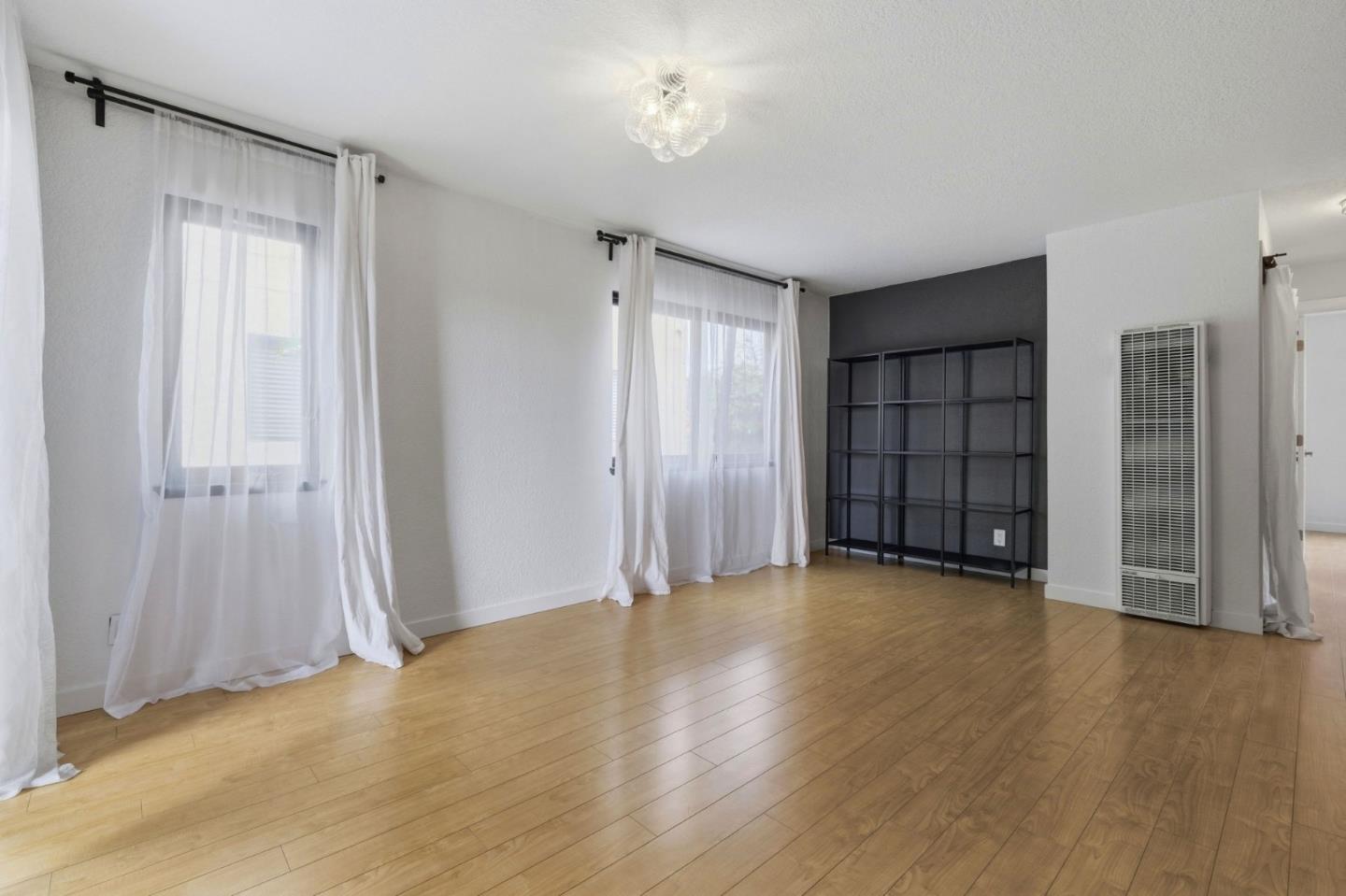 250 River ST 220