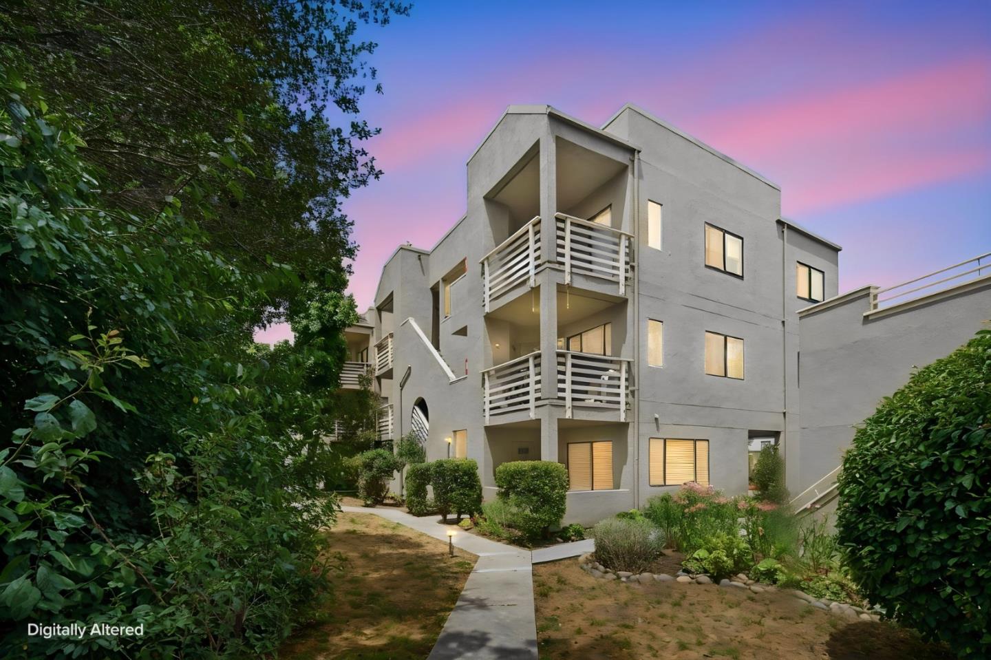 250 River ST 220