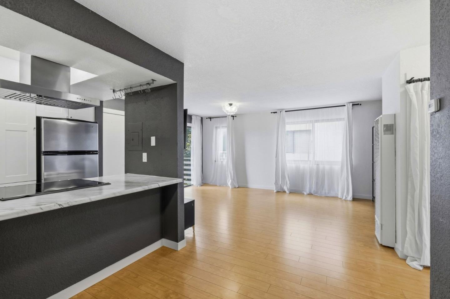 250 River ST 220