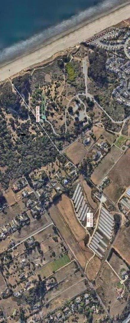 110 Crest Drive