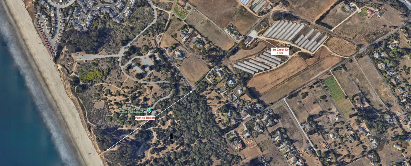 110 Crest Drive