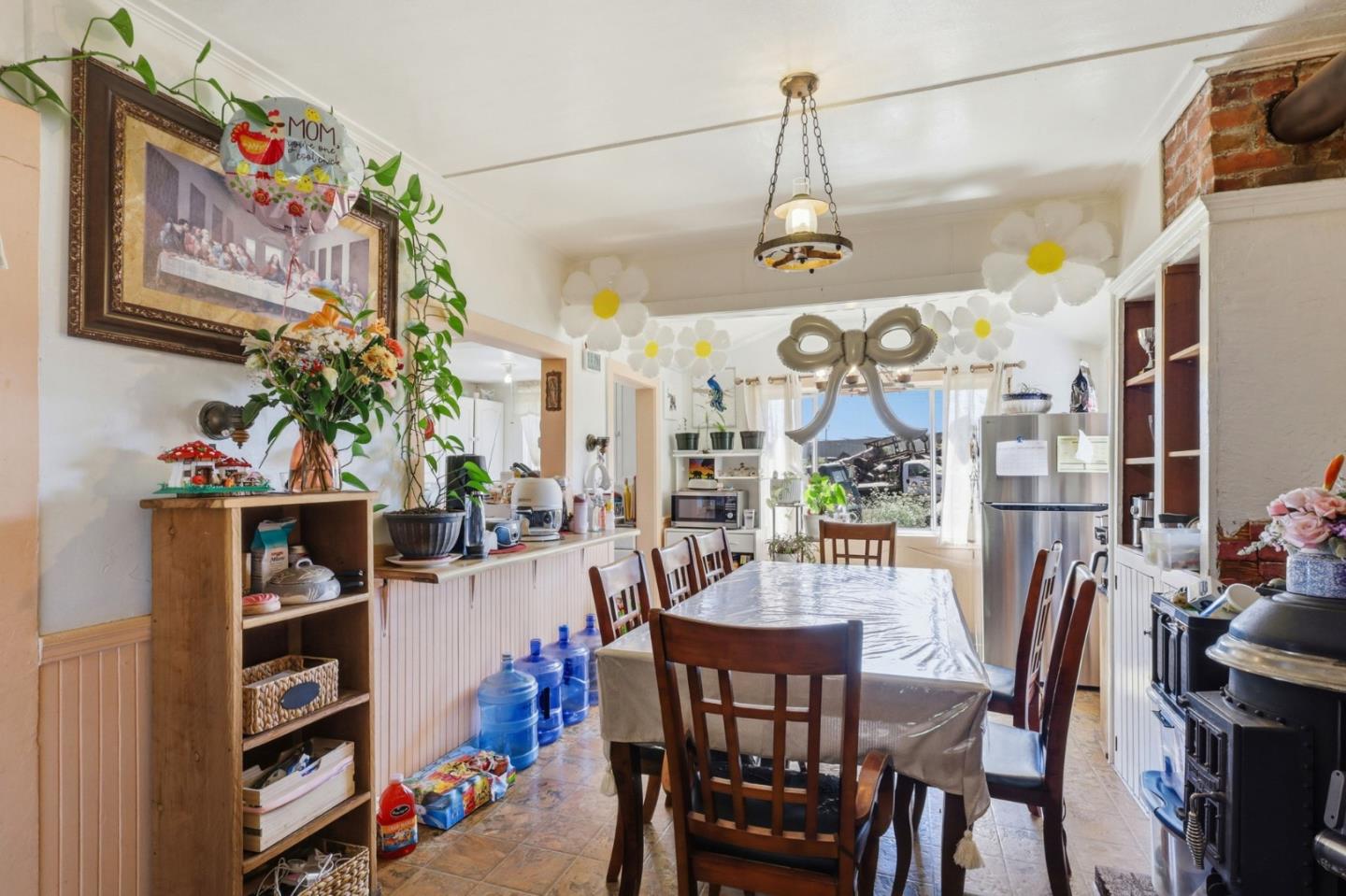 2536 Freedom Boulevard