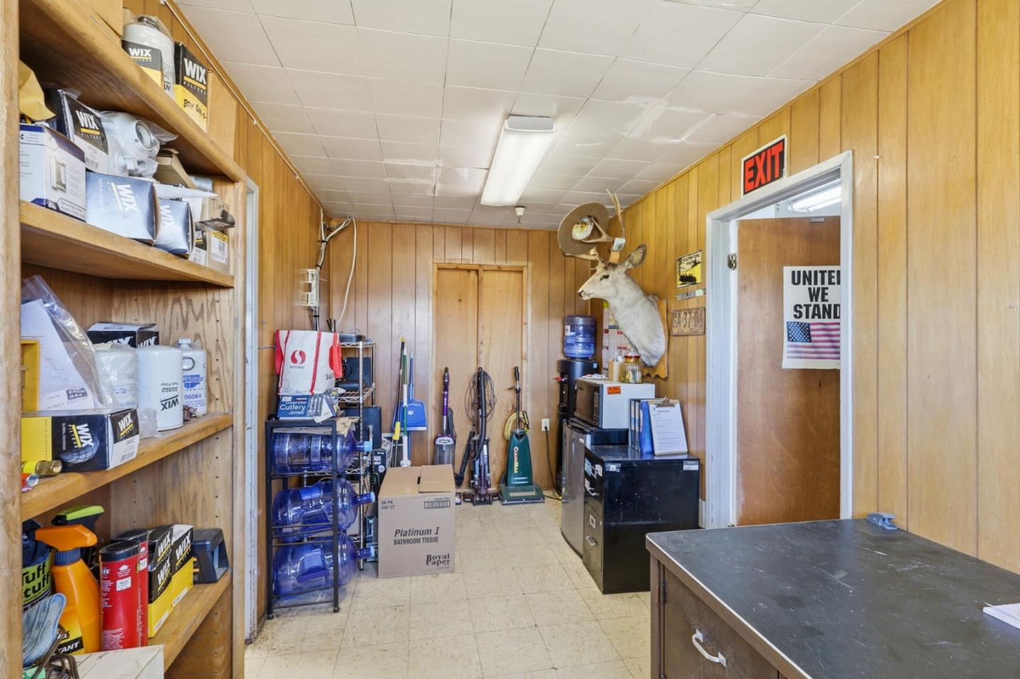 2536 Freedom Boulevard