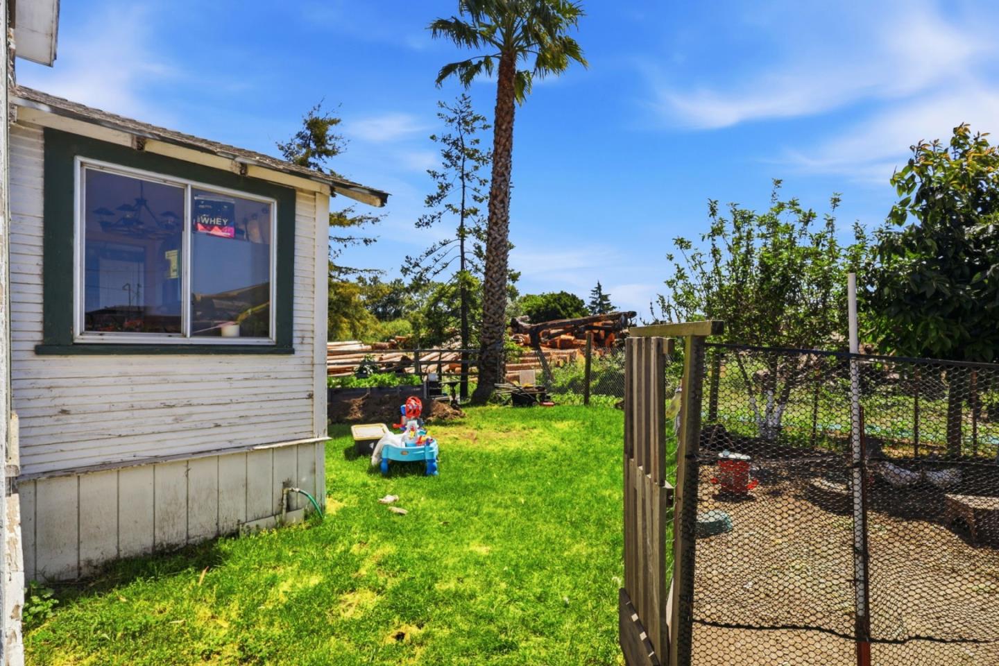 2536 Freedom Boulevard