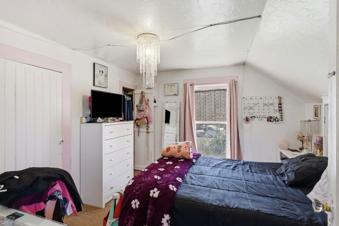 2536 Freedom Boulevard