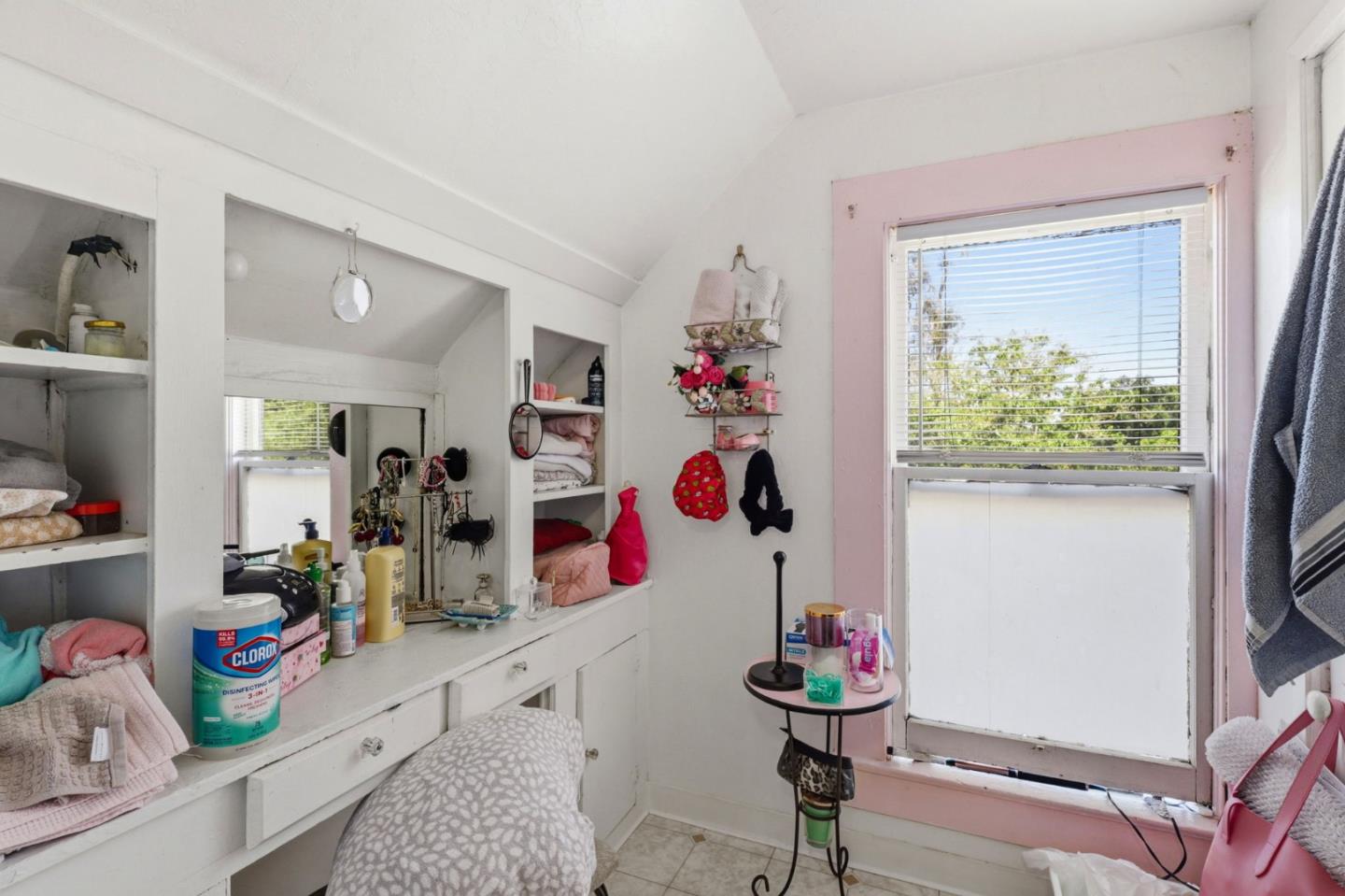 2536 Freedom Boulevard