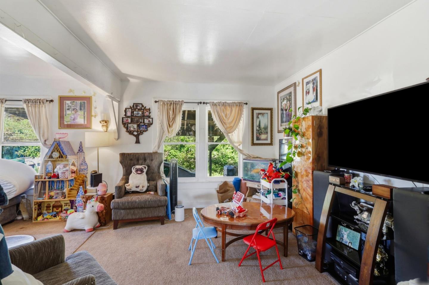 2536 Freedom Boulevard