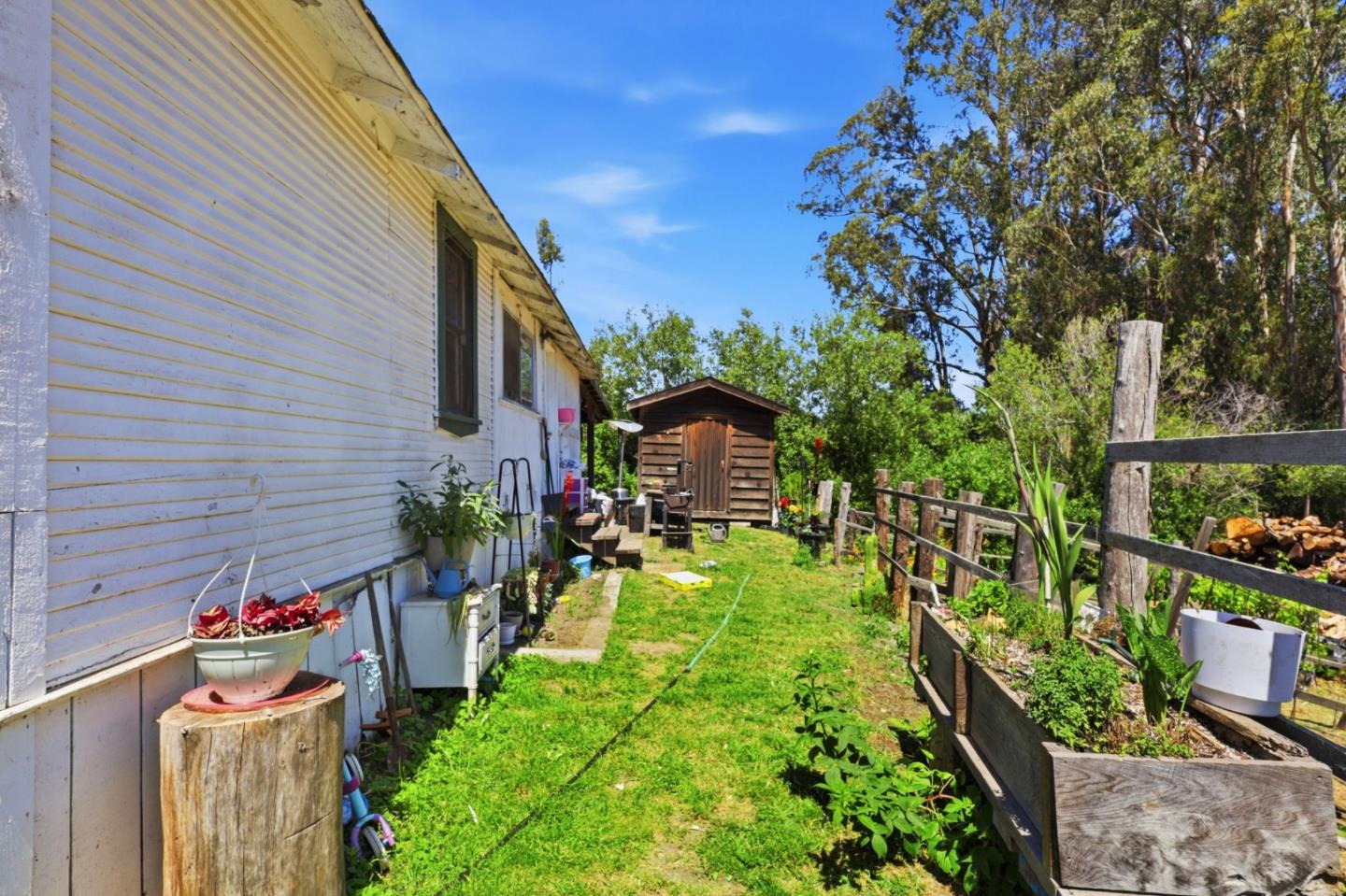 2536 Freedom Boulevard