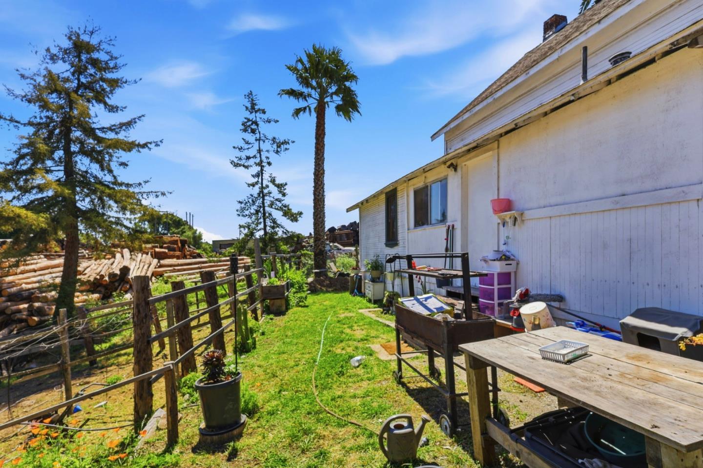 2536 Freedom Boulevard