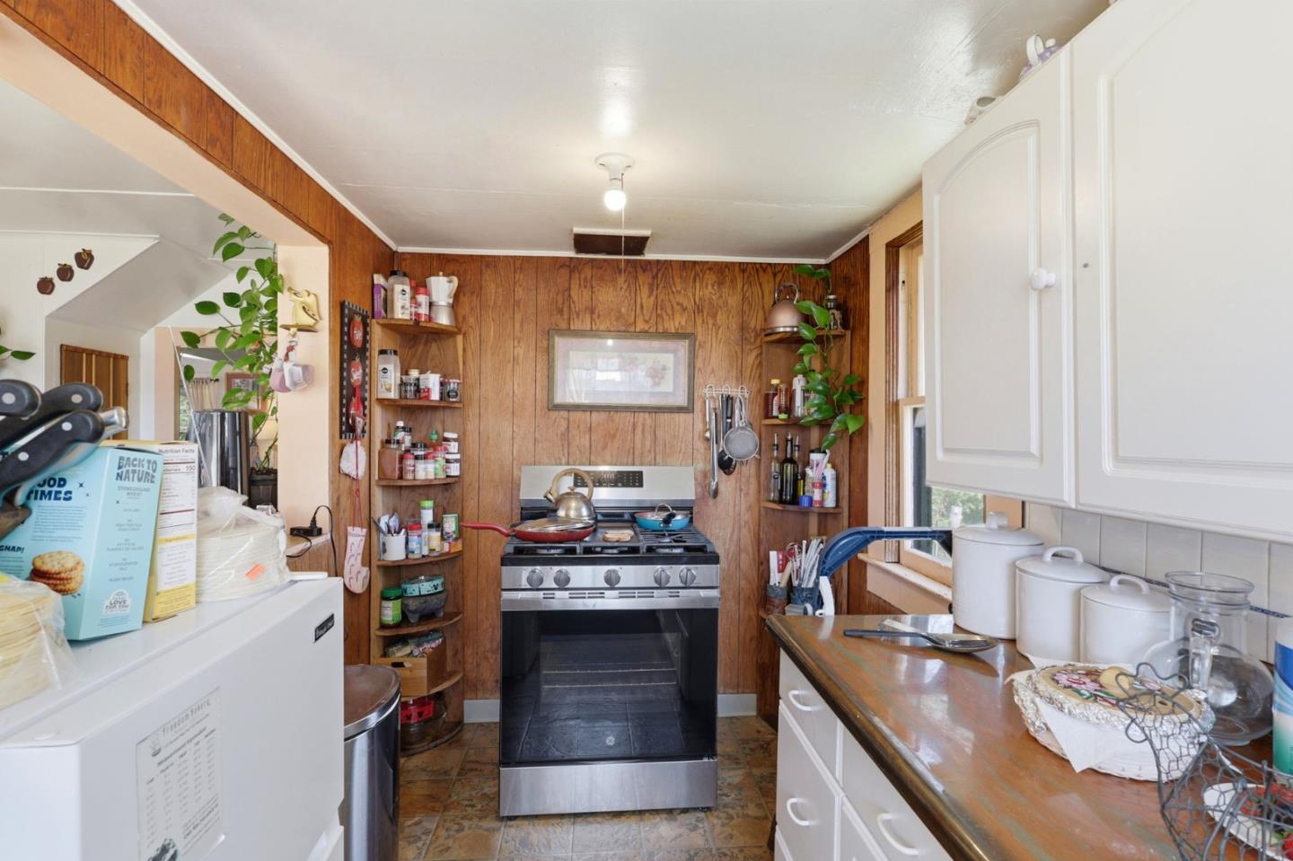 2536 Freedom Boulevard