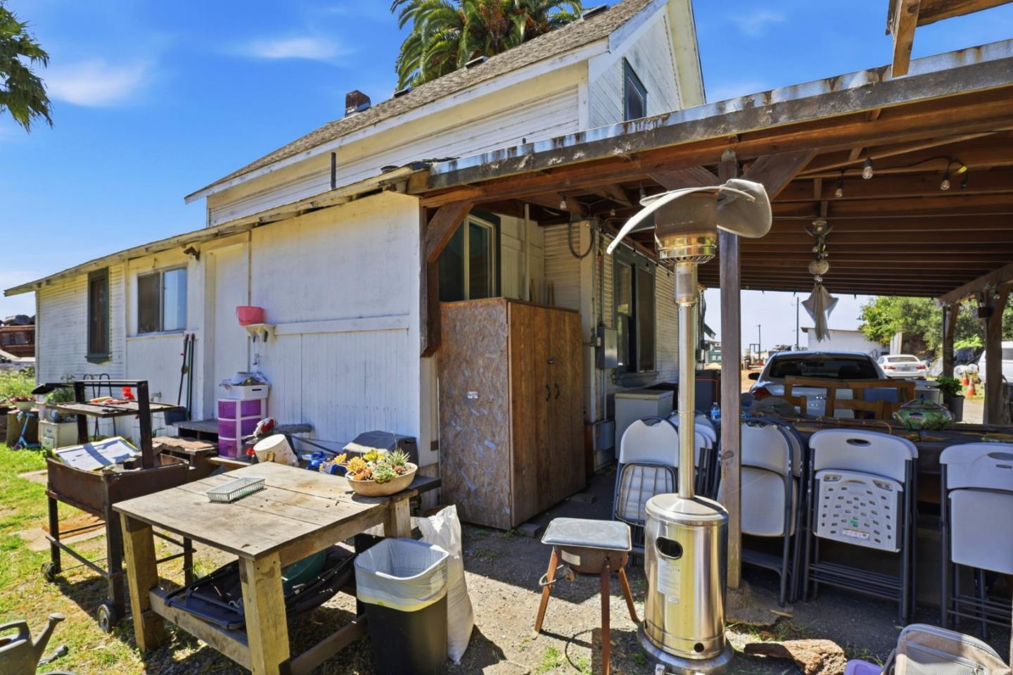 2536 Freedom Boulevard