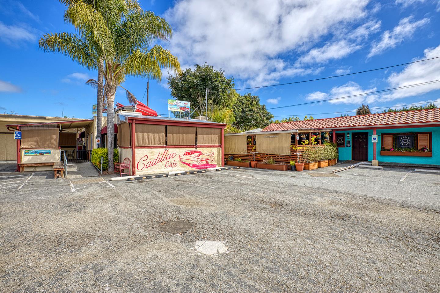 2904 Freedom BLVD