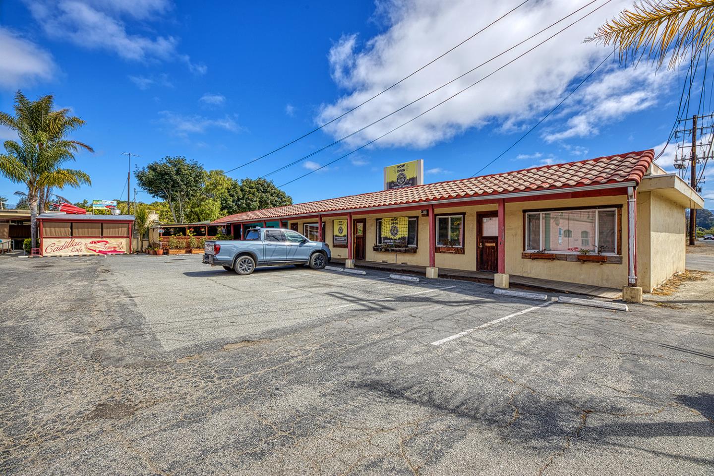 2904 Freedom BLVD