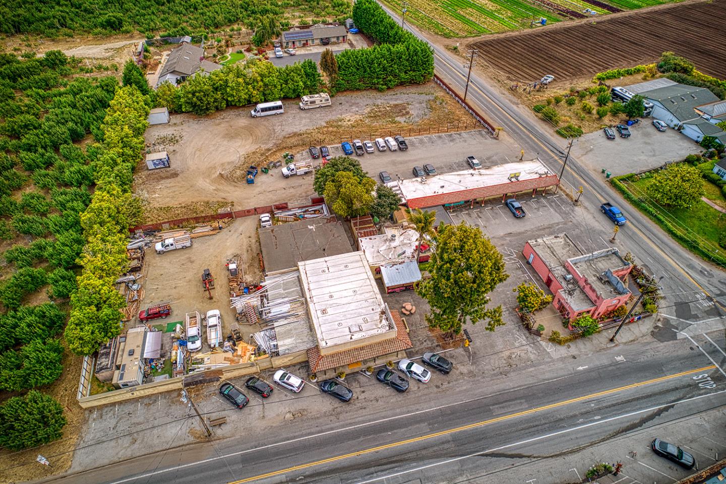 2904 Freedom BLVD
