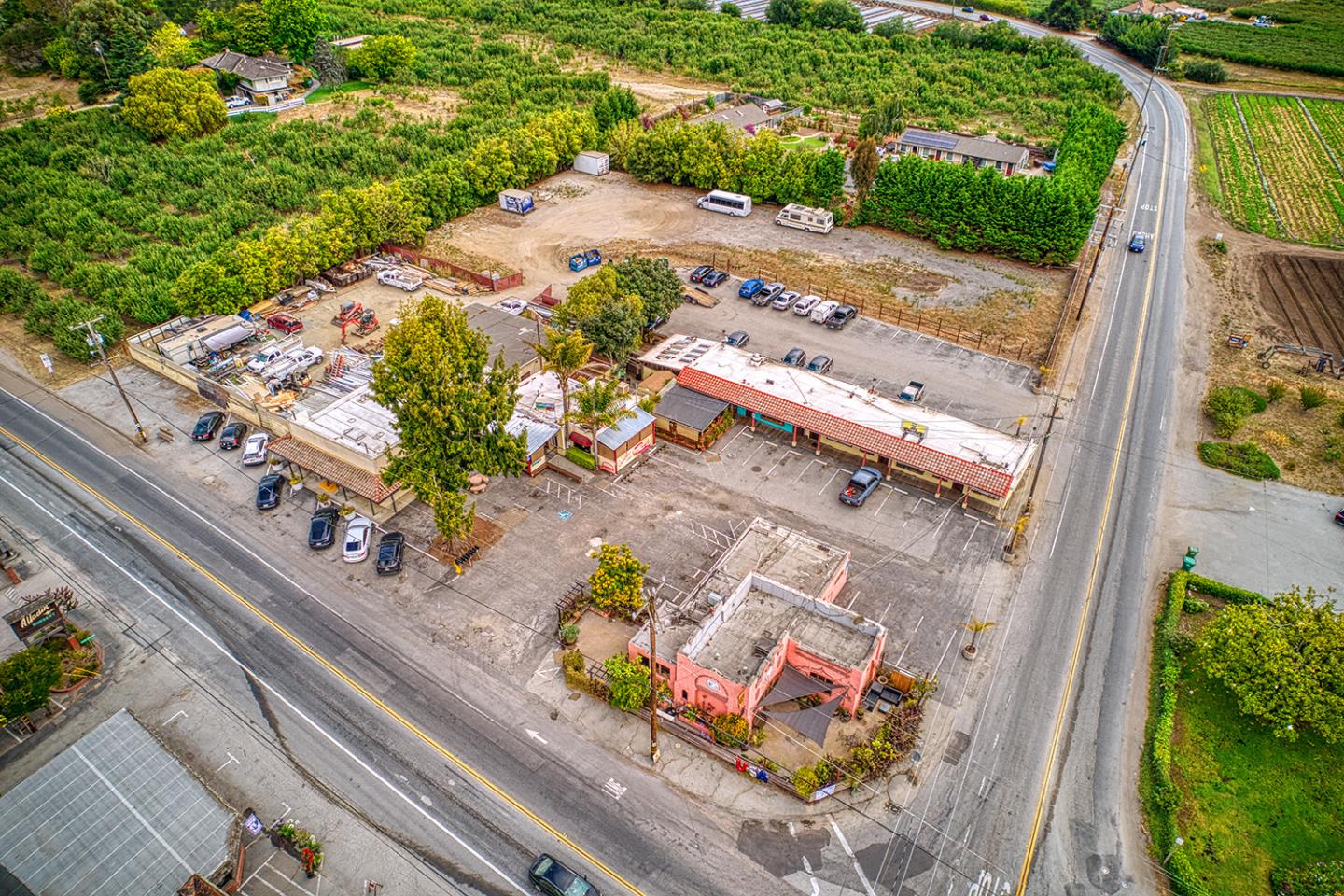 2904 Freedom BLVD