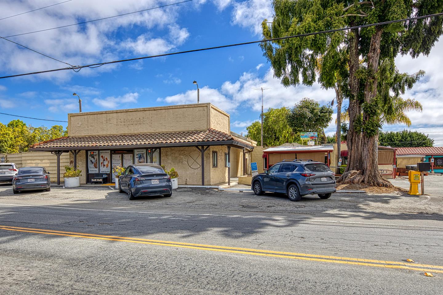 2904 Freedom BLVD