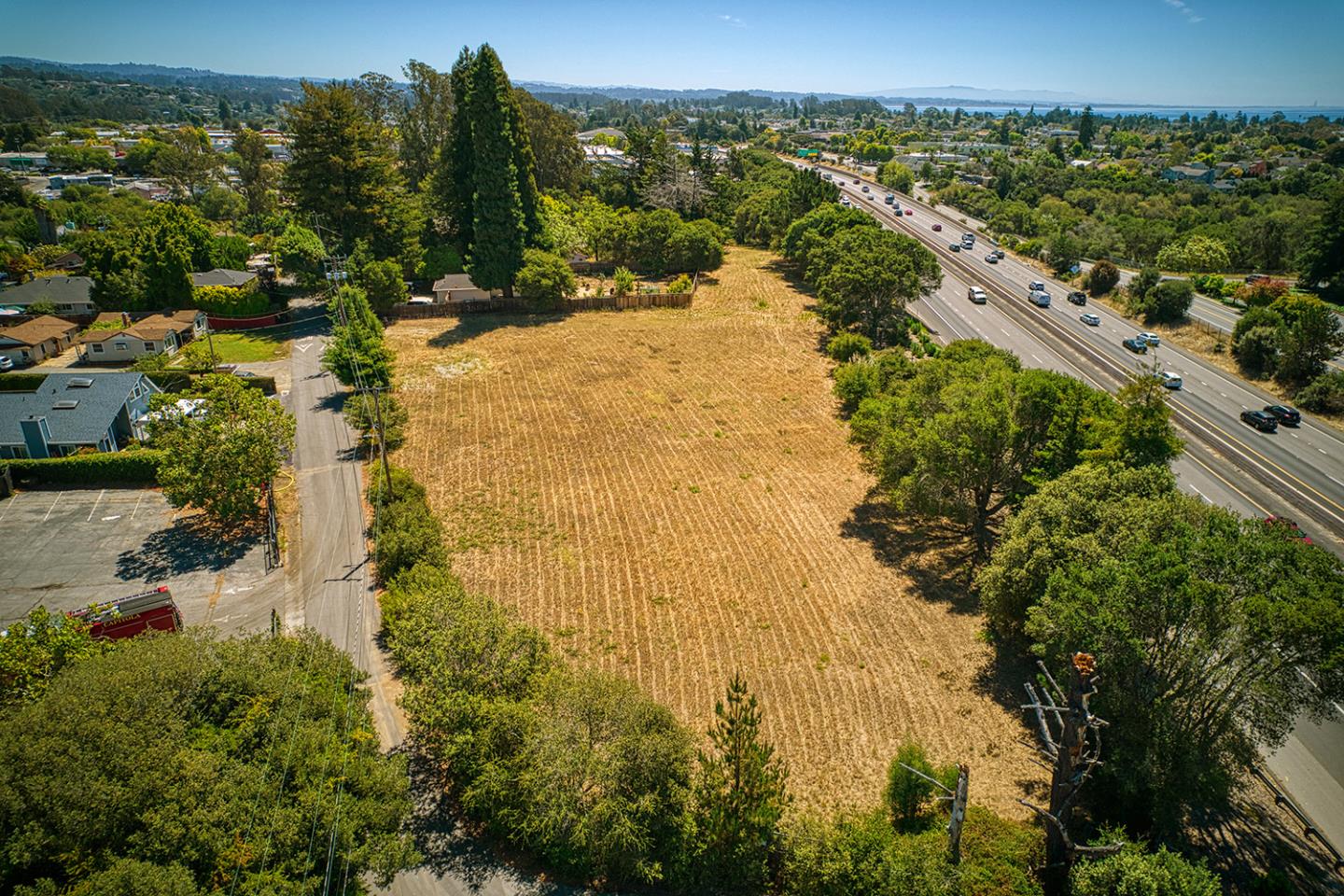 2740 Mattison